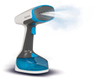 Tefal Żelazko DT7000 - 403419 - zdjęcie 2